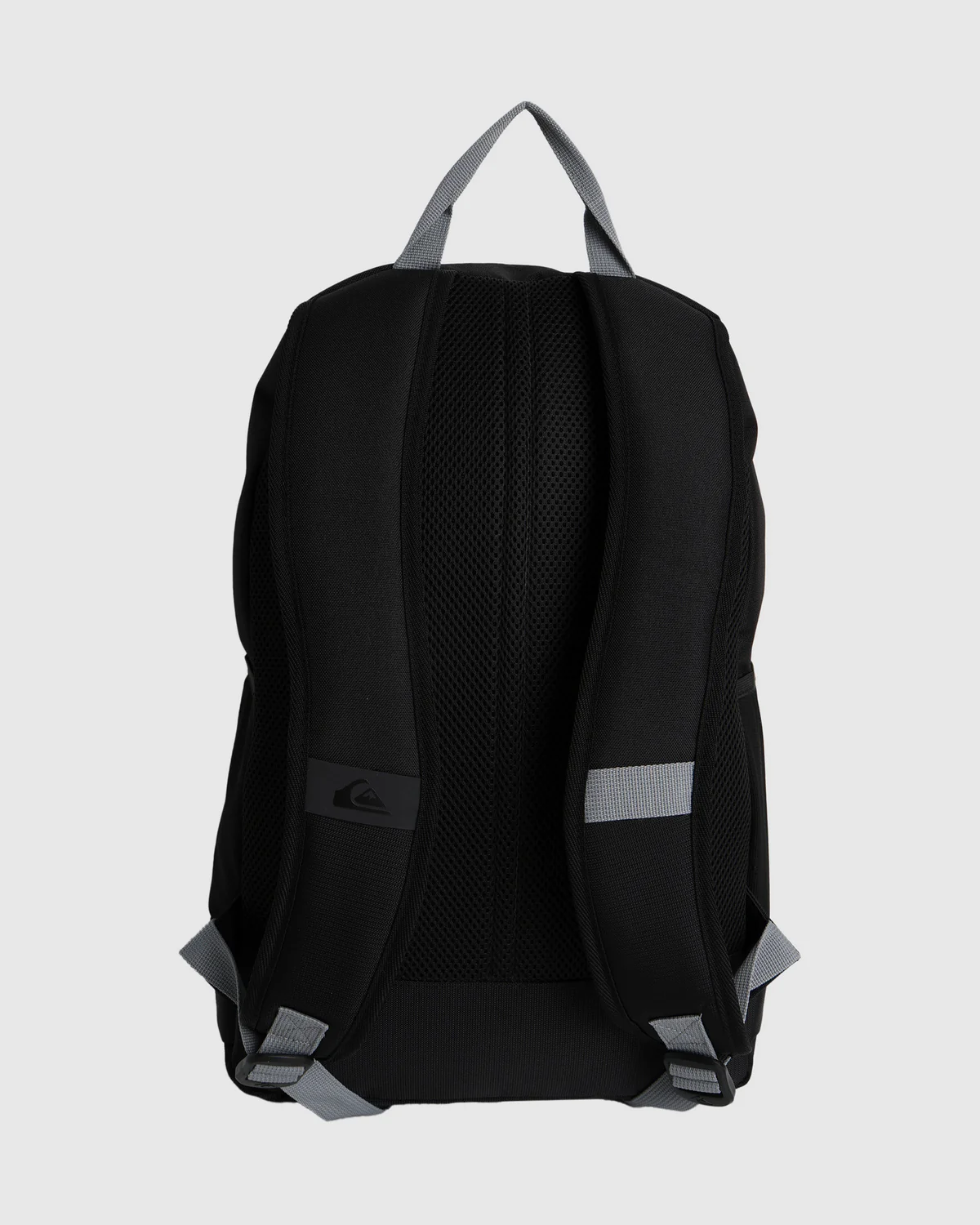 MALETIN MASCULINO QUIKSILVER TRAVERSE – foto 5